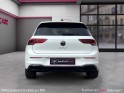 Volkswagen golf 2.0 tdi scr 150 dsg7 r-line  garantie 2 ans occasion simplicicar vernon simplicicar simplicibike france