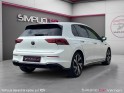 Volkswagen golf 2.0 tdi scr 150 dsg7 r-line  garantie 2 ans occasion simplicicar vernon simplicicar simplicibike france