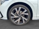 Volkswagen golf 2.0 tdi scr 150 dsg7 r-line  garantie 2 ans occasion simplicicar vernon simplicicar simplicibike france