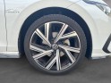 Volkswagen golf 2.0 tdi scr 150 dsg7 r-line  garantie 2 ans occasion simplicicar vernon simplicicar simplicibike france