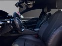 Peugeot 508 sw business luehdi 130 ch ss eat8 allure business  pack gt line  apple carplay  garantie 12 mois occasion...