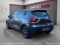 Renault clio iv tce 75 limited climatisation régulateur de vitesse apple carplay android auto garantie 12 mois occasion...