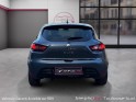 Renault clio iv tce 75 limited climatisation régulateur de vitesse apple carplay android auto garantie 12 mois occasion...
