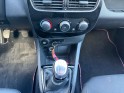 Renault clio iv tce 75 limited climatisation régulateur de vitesse apple carplay android auto garantie 12 mois occasion...