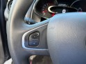 Renault clio iv tce 75 limited climatisation régulateur de vitesse apple carplay android auto garantie 12 mois occasion...