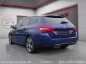 Peugeot 308 sw 2.0 bluehdi 150ch ss eat6 gt line occasion simplicicar brie-comte-robert simplicicar simplicibike france