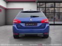 Peugeot 308 sw 2.0 bluehdi 150ch ss eat6 gt line occasion simplicicar brie-comte-robert simplicicar simplicibike france