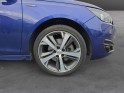 Peugeot 308 sw 2.0 bluehdi 150ch ss eat6 gt line occasion simplicicar brie-comte-robert simplicicar simplicibike france