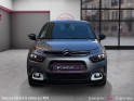 Citroen c4 cactus bluehdi 100 shine occasion cannes (06) simplicicar simplicibike france