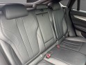 Bmw x6 f16 xdrive30d 258 ch m sport a  entretien bmw  garantie 12 mois occasion simplicicar vernon simplicicar simplicibike...