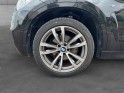 Bmw x6 f16 xdrive30d 258 ch m sport a  entretien bmw  garantie 12 mois occasion simplicicar vernon simplicicar simplicibike...