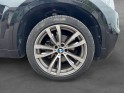 Bmw x6 f16 xdrive30d 258 ch m sport a  entretien bmw  garantie 12 mois occasion simplicicar vernon simplicicar simplicibike...