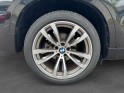 Bmw x6 f16 xdrive30d 258 ch m sport a  entretien bmw  garantie 12 mois occasion simplicicar vernon simplicicar simplicibike...