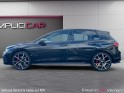 Volkswagen golf 2.0 tdi scr 200 dsg7 gtd  applecarplay  jantes 19  r line  garantie 12 mois occasion simplicicar vernon...