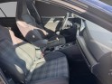 Volkswagen golf 2.0 tdi scr 200 dsg7 gtd  applecarplay  jantes 19  r line  garantie 12 mois occasion simplicicar vernon...