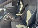 Volkswagen golf 2.0 tdi scr 200 dsg7 gtd  applecarplay  jantes 19  r line  garantie 12 mois occasion simplicicar vernon...