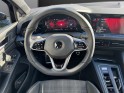 Volkswagen golf 2.0 tdi scr 200 dsg7 gtd  applecarplay  jantes 19  r line  garantie 12 mois occasion simplicicar vernon...