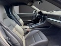 Porsche 911 targa 4s 3.0i 420 pdk  garantie 12 mois occasion simplicicar vernon simplicicar simplicibike france