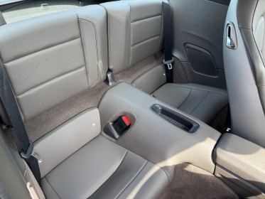 Porsche 911 targa 4s 3.0i 420 pdk  garantie 12 mois occasion simplicicar vernon simplicicar simplicibike france