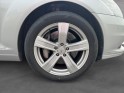 Mercedes classe s 500 l blueefficiency 4-matic a  full options  entretien mercedes  garantie 12 mois occasion simplicicar...