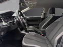 Volkswagen polo 1.0 tsi 115 ss dsg7 r-line garantie 12 mois occasion simplicicar rouen simplicicar simplicibike france