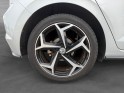 Volkswagen polo 1.0 tsi 115 ss dsg7 r-line garantie 12 mois occasion simplicicar rouen simplicicar simplicibike france