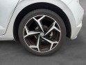 Volkswagen polo 1.0 tsi 115 ss dsg7 r-line garantie 12 mois occasion simplicicar rouen simplicicar simplicibike france