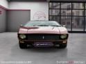 De tomaso mangusta  4700 occasion simplicicar vernon simplicicar simplicibike france
