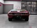 De tomaso mangusta  4700 occasion simplicicar vernon simplicicar simplicibike france
