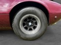 De tomaso mangusta  4700 occasion simplicicar vernon simplicicar simplicibike france