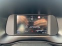 Opel corsa electrique 136 ch  batterie 50 kwh edition  apple carplay  garantie 12 mois occasion simplicicar vernon...