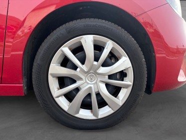 Opel corsa electrique 136 ch  batterie 50 kwh edition  apple carplay  garantie 12 mois occasion simplicicar vernon...