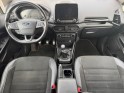 Ford ecosport 1.0 ecoboost 125ch ss bvm6 st-line  distribution faite  caméra de recul  accès mains libres  garantie 12 mois...
