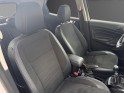 Ford ecosport 1.0 ecoboost 125ch ss bvm6 st-line  distribution faite  caméra de recul  accès mains libres  garantie 12 mois...