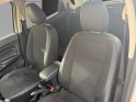 Ford ecosport 1.0 ecoboost 125ch ss bvm6 st-line  distribution faite  caméra de recul  accès mains libres  garantie 12 mois...