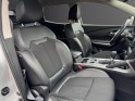 Renault kadjar 1.6  dci  intens  crochet d‘attelage  caméra de recul  garantie 12 mois occasion simplicicar vernon...
