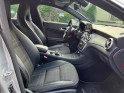Mercedes cla 220d fascination - garantie 12 mois occasion simplicicar arras  simplicicar simplicibike france