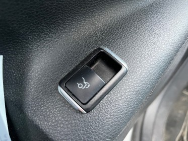 Mercedes cla 220d fascination - garantie 12 mois occasion simplicicar arras  simplicicar simplicibike france