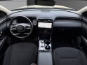 Hyundai tucson 265 htrac plug-in bva6 creative camera de recul apple car play garantie constructeur 10/2027 occasion...