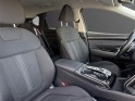 Hyundai tucson 265 htrac plug-in bva6 creative camera de recul apple car play garantie constructeur 10/2027 occasion...
