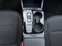 Hyundai tucson 265 htrac plug-in bva6 creative camera de recul apple car play garantie constructeur 10/2027 occasion...