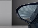 Hyundai tucson 265 htrac plug-in bva6 creative camera de recul apple car play garantie constructeur 10/2027 occasion...