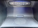 Hyundai tucson 265 htrac plug-in bva6 creative camera de recul apple car play garantie constructeur 10/2027 occasion...