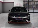 Hyundai ioniq 5n n grin boost 650ch occasion simplicicar pau simplicicar simplicibike france