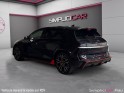 Hyundai ioniq 5n n grin boost 650ch occasion simplicicar pau simplicicar simplicibike france