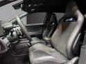 Hyundai ioniq 5n n grin boost 650ch occasion simplicicar pau simplicicar simplicibike france