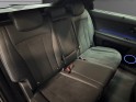 Hyundai ioniq 5n n grin boost 650ch occasion simplicicar pau simplicicar simplicibike france