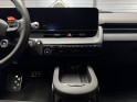 Hyundai ioniq 5n n grin boost 650ch occasion simplicicar pau simplicicar simplicibike france