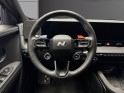 Hyundai ioniq 5n n grin boost 650ch occasion simplicicar pau simplicicar simplicibike france