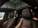 Mercedes gle coupe 350 9g-tronic 4matic amg line hybride 194ch136 ch phev eq power// toit ouvrant//garantie 12 mois occasion...